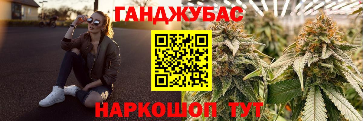 Бошки Шишки план Котельники